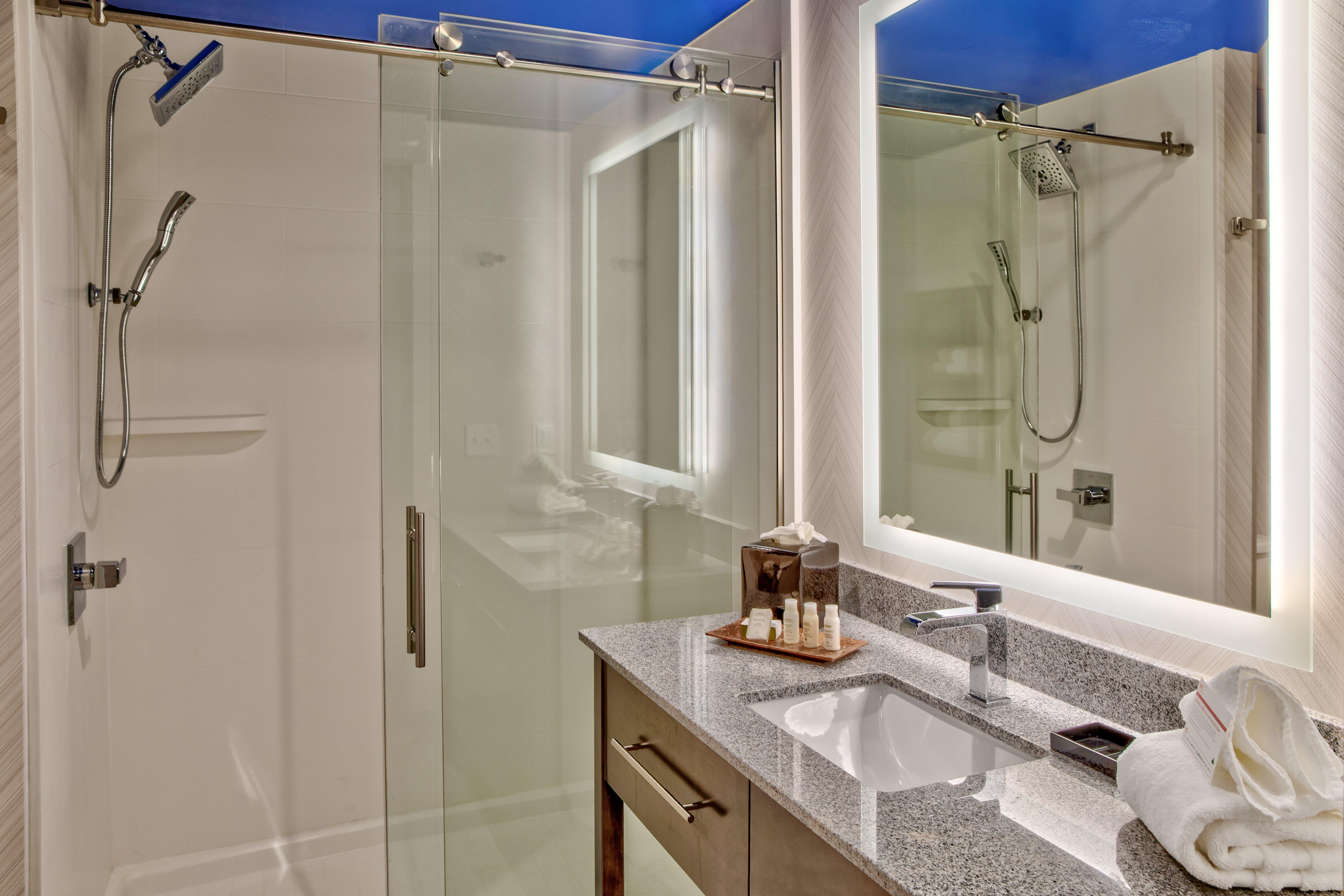 Hotel Indigo Pittsburgh University - Oakland By Ihg Bagian luar foto